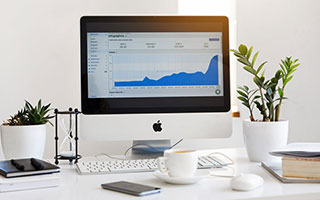 开云网页版-德国官宣斯图加特荷兰 对阵欧预赛实力对比，斯图加特对奥斯纳比赛结果