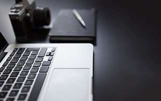 开云网页版-德国官宣斯图加特荷兰 对阵欧预赛实力对比，斯图加特对奥斯纳比赛结果