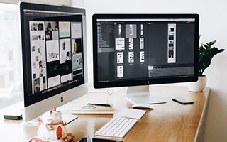 开云在线-体育新闻中心推动体育赛事数据加密与安全技术研发，体育数据新闻案例