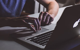 kaiyun sports app-圣埃蒂安战胜梅斯，豪取新赛季首场胜利，法甲圣埃蒂安对梅斯