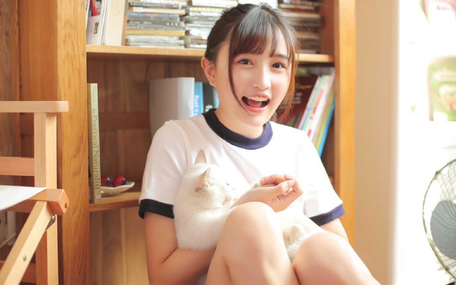 _女单争冠激烈，悬念直至最后一刻_，女单夺冠