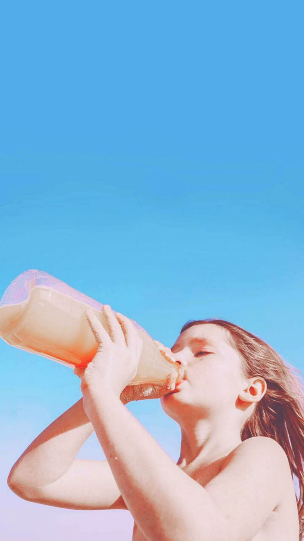 开云体育下载入口-_极地冰雪嘉年华：体验北极魅力_，极地冰雪世界