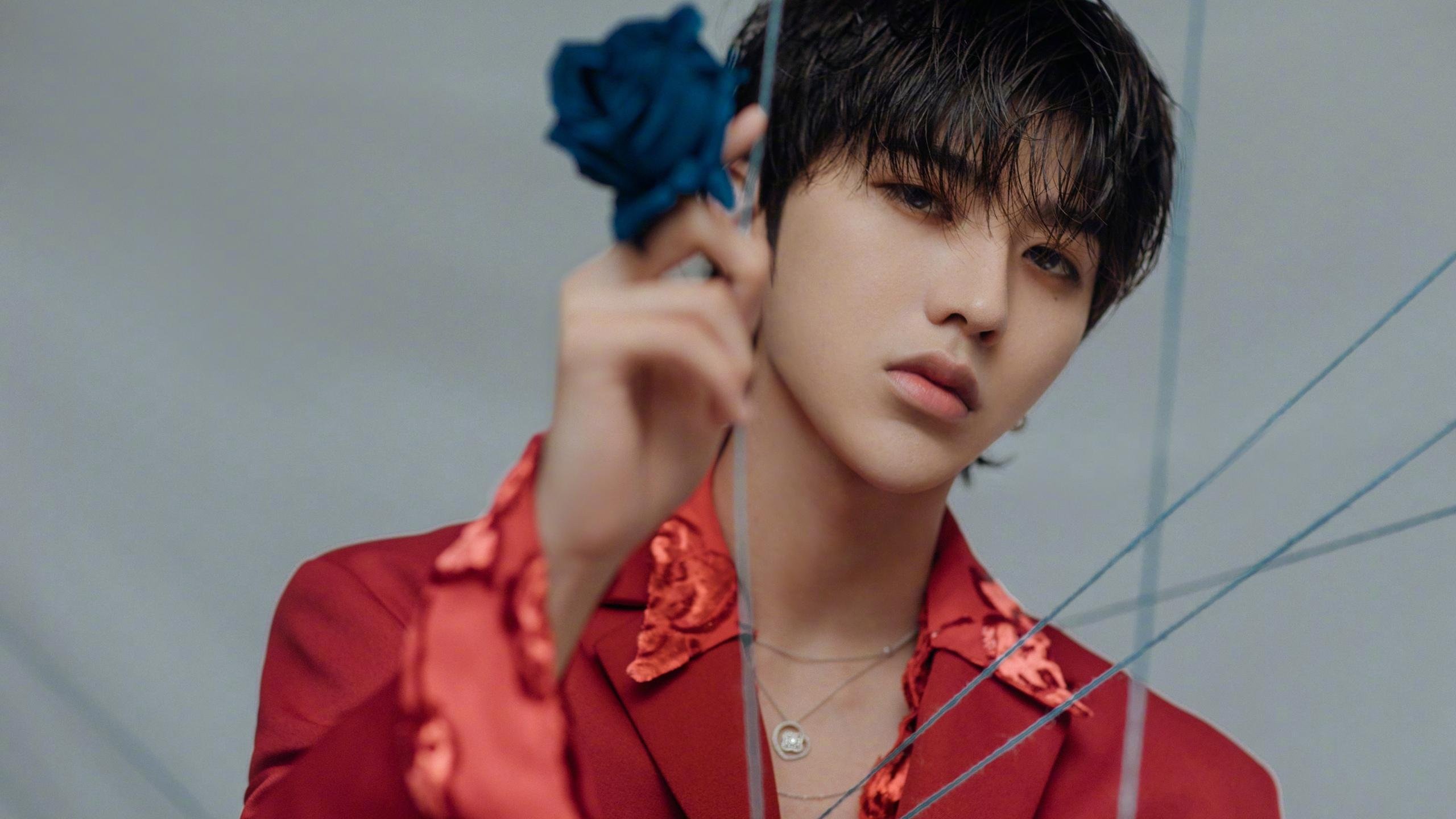 _极地冰雪嘉年华：体验北极魅力_，极地冰雪世界