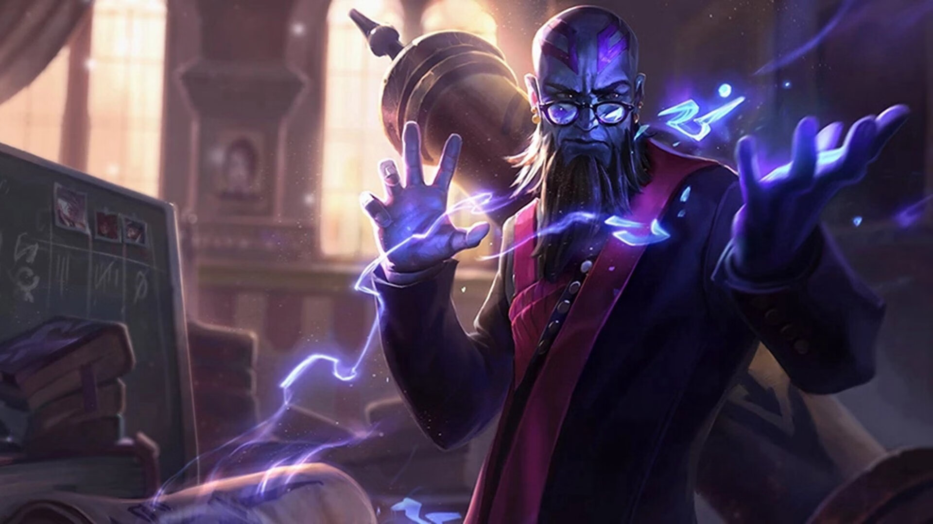 _未来运动科技展：科技引领的运动新篇章_，未来科技运动会