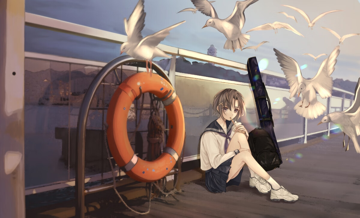 _水世界运动节：畅游、冲浪、潜水全体验_，世界水下运动联合会