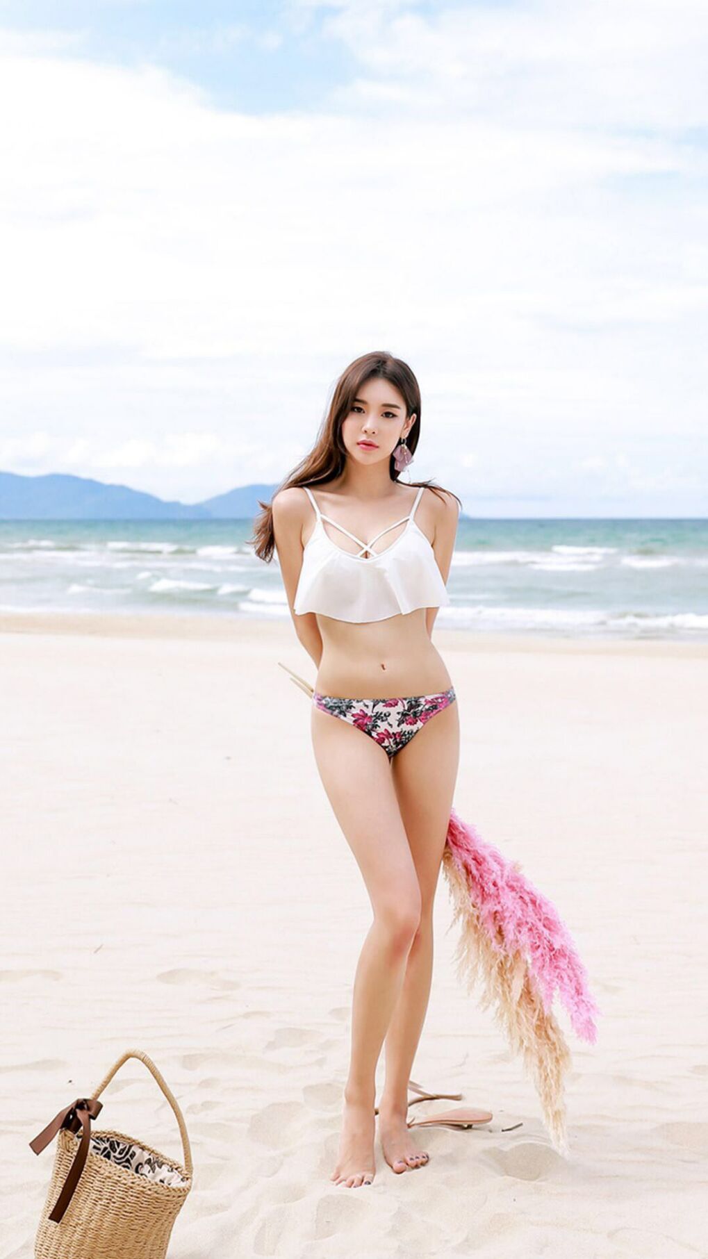 Kysports-_未来运动鞋：智能科技引领潮流_，未来鞋子