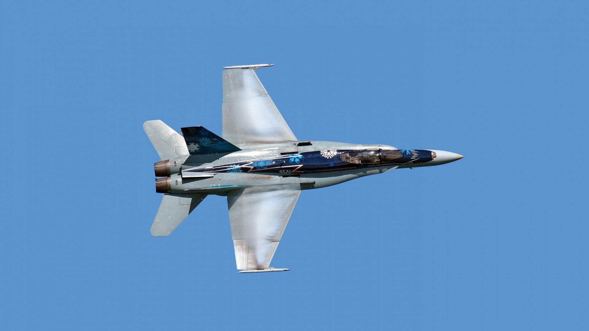 开云体育博彩-_脂肪燃烧运动：健身新宠带来新体验_，脂肪燃烧运动有哪些