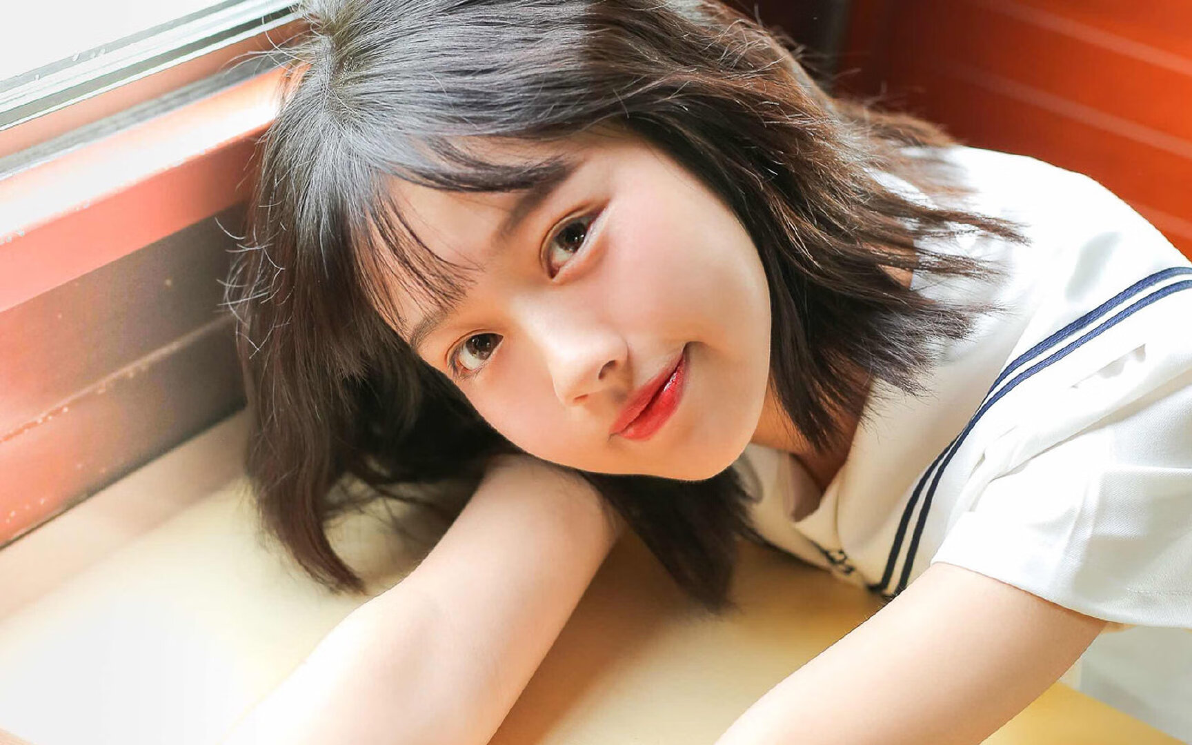 “中超球队海外拉练，开拓视野增强战斗力”，2020年中超16支球队外援大全