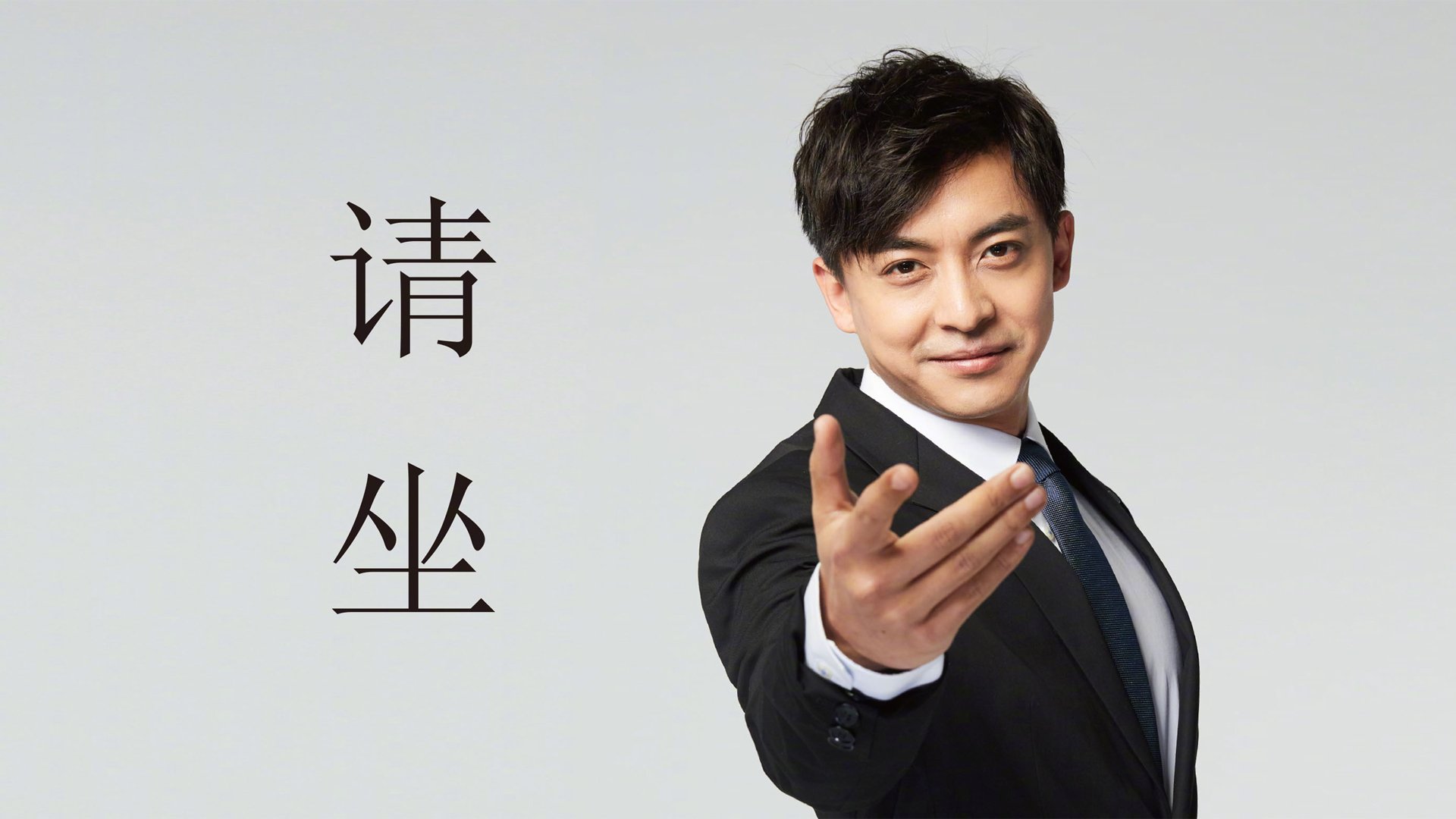 开云体育官方app-“德甲火药味十足，争冠集团逐渐成形”，争冠组赛程