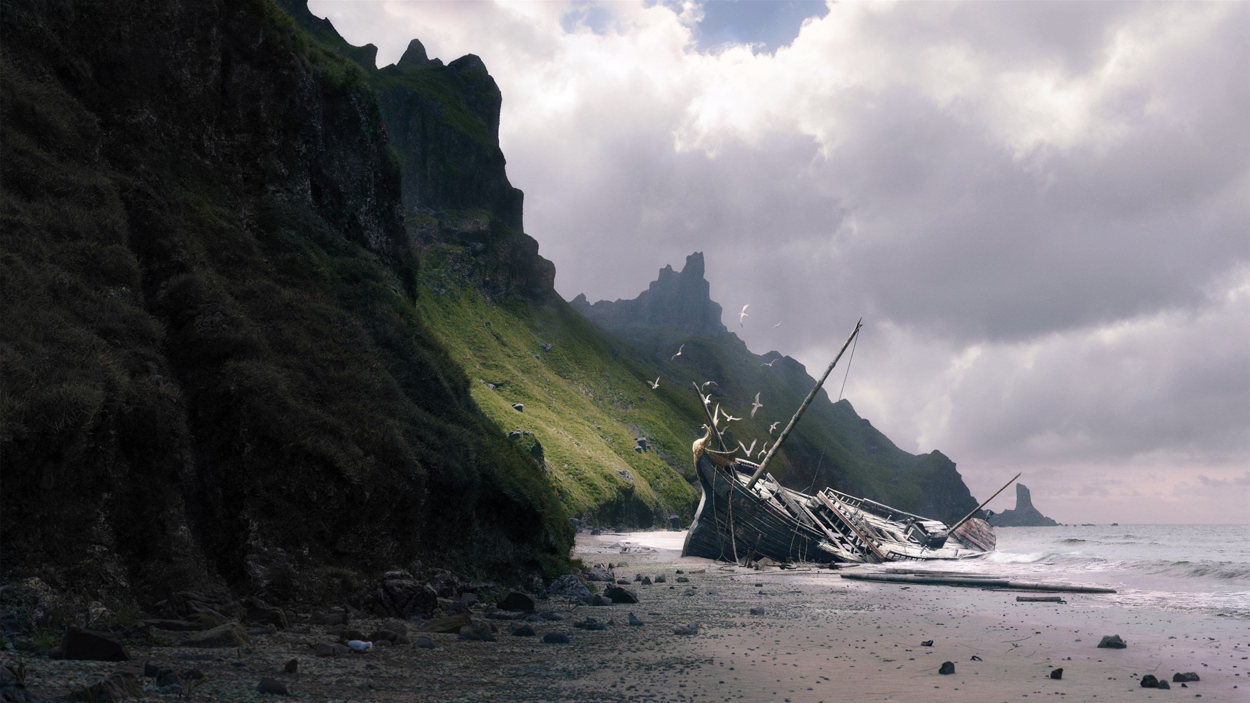 开云平台-“德甲强大阵容炫技，比赛精彩纷呈”，德甲最强