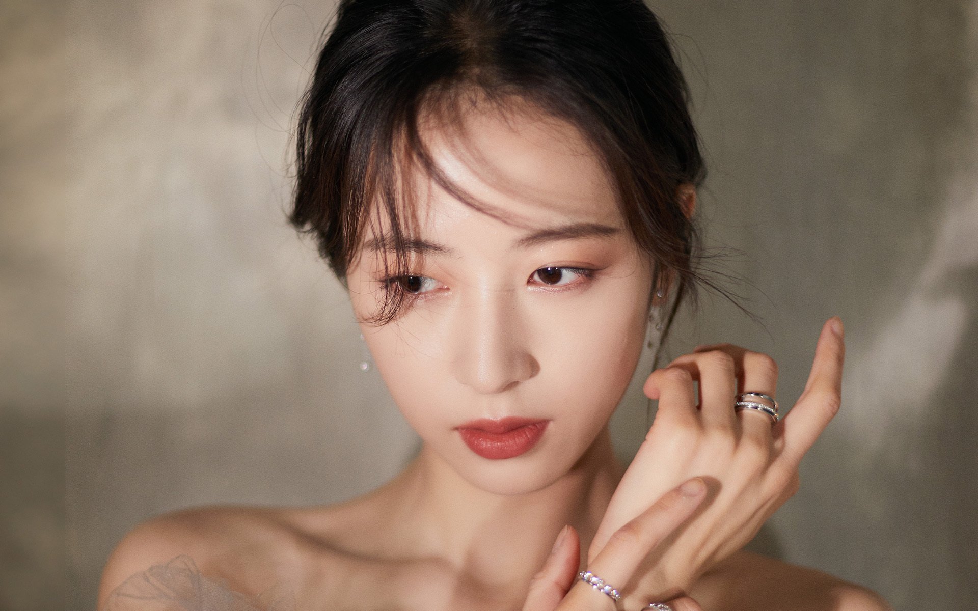 “法甲豪门鏖战，争夺最后的冠军席位”，法甲豪门宣布全队停薪