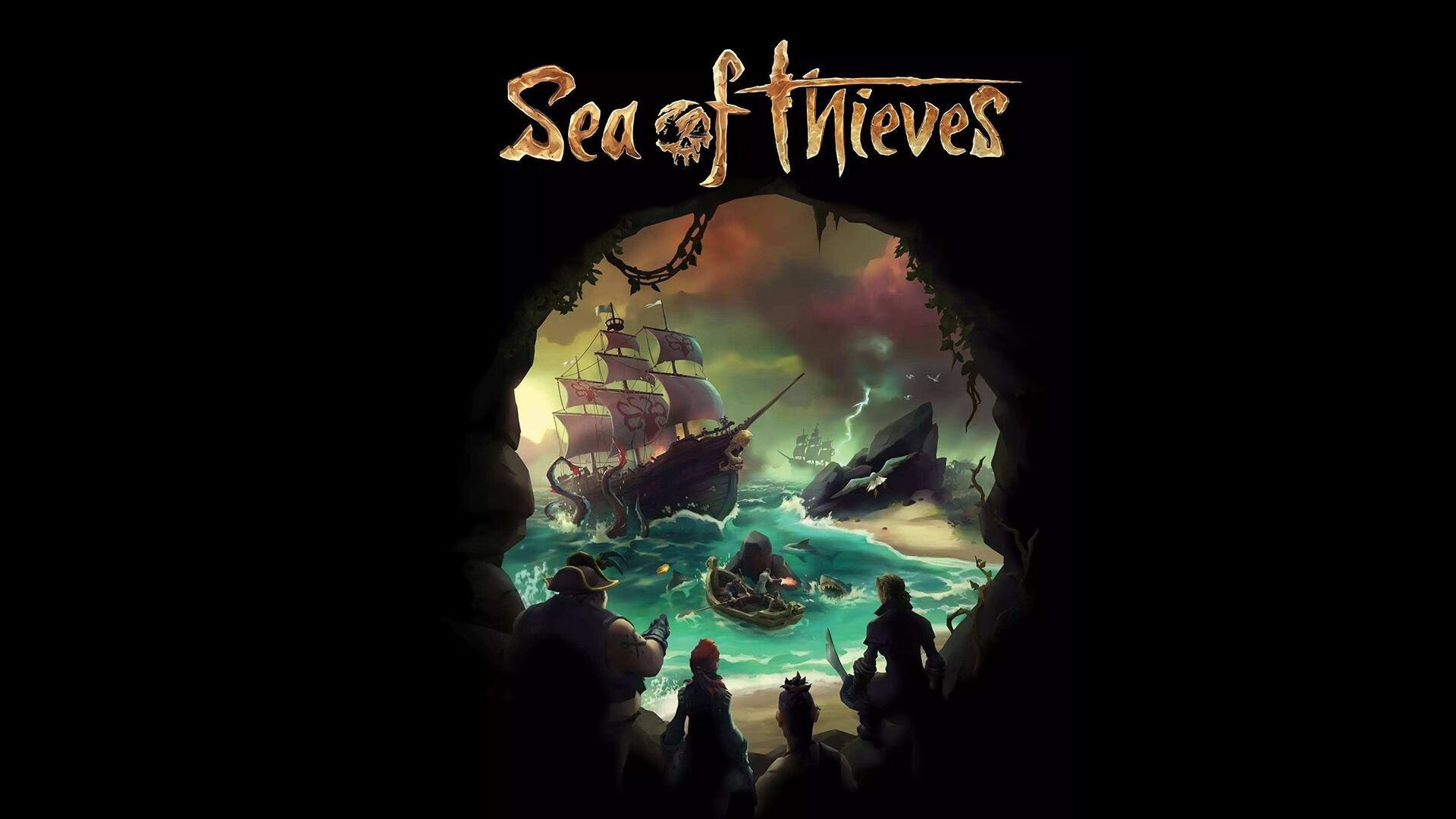 “真实故事：球员运动员背后的奋斗故事”，运动员成功背后的故事