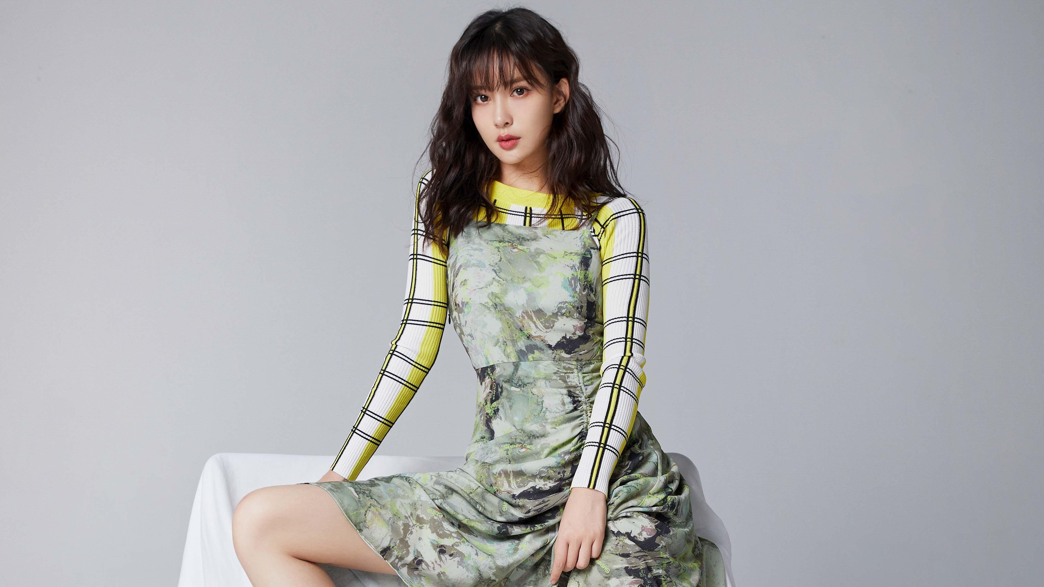 开云在线-“行业领跑者预言：机器人裁判将在未来10年实现全面普及”，机器人比赛裁判员认证