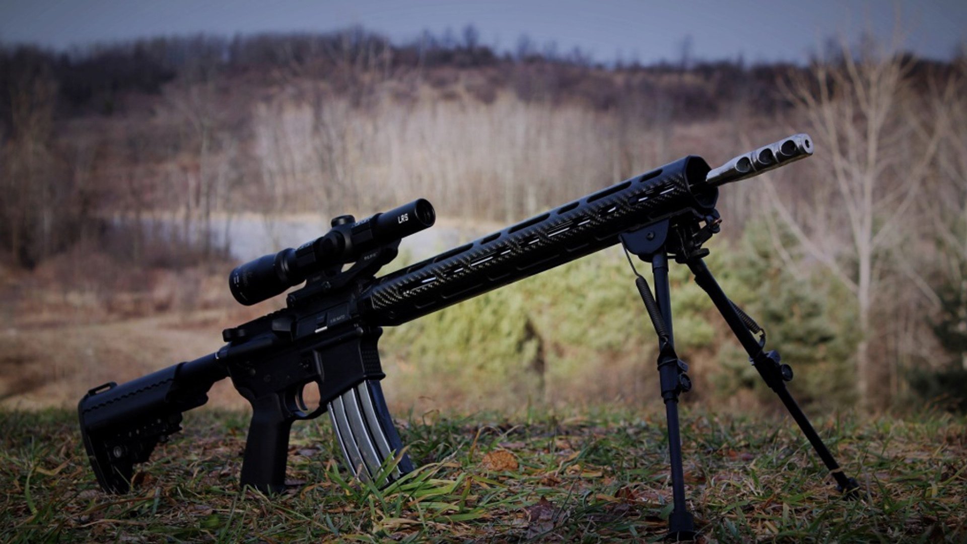 “西甲豪门迎敌，一场势均力敌的大战”，西甲老牌豪门