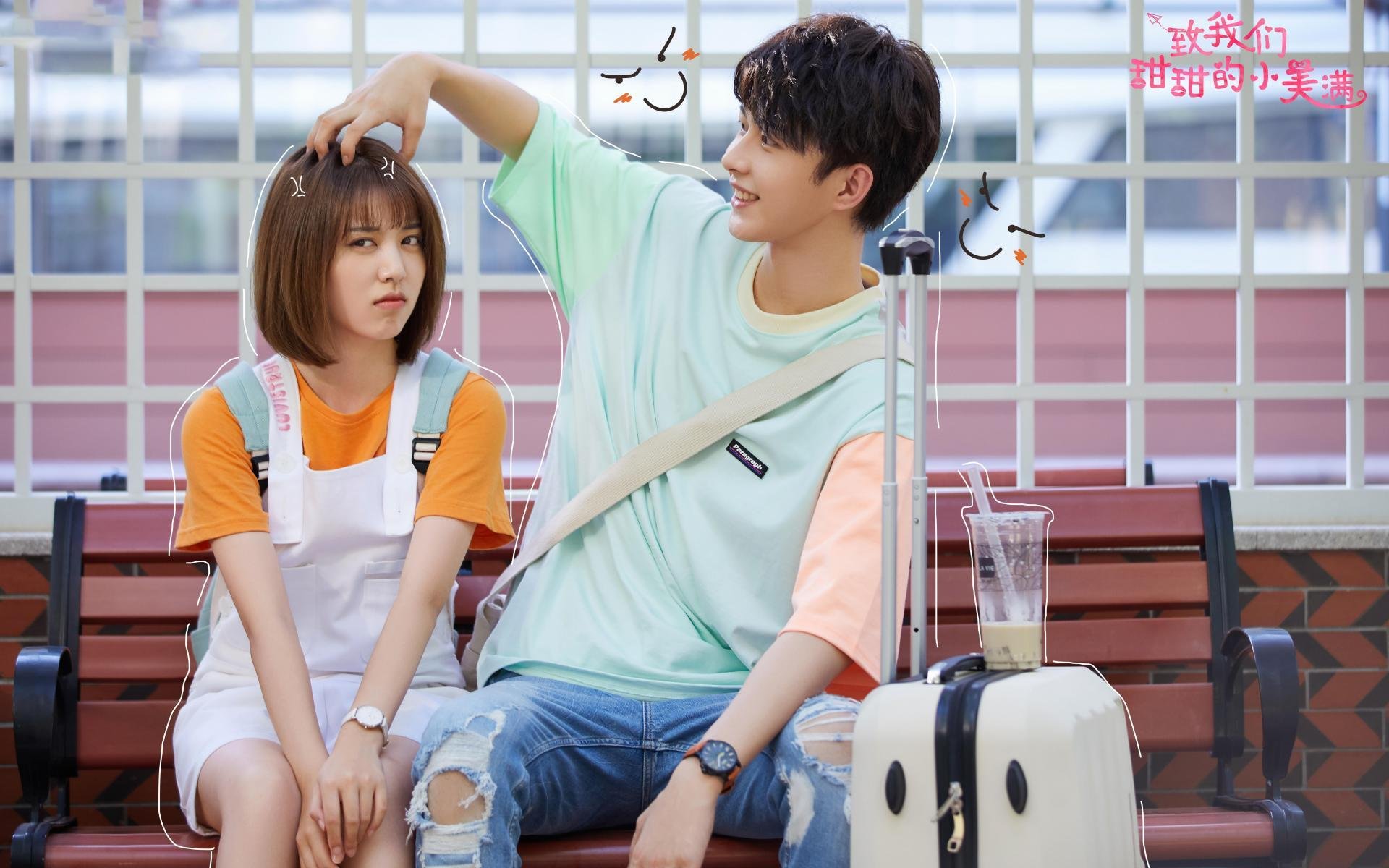 “赛季终点线临近，争冠之战白热化，谁能站上巅峰？”，什么叫白热化竞争