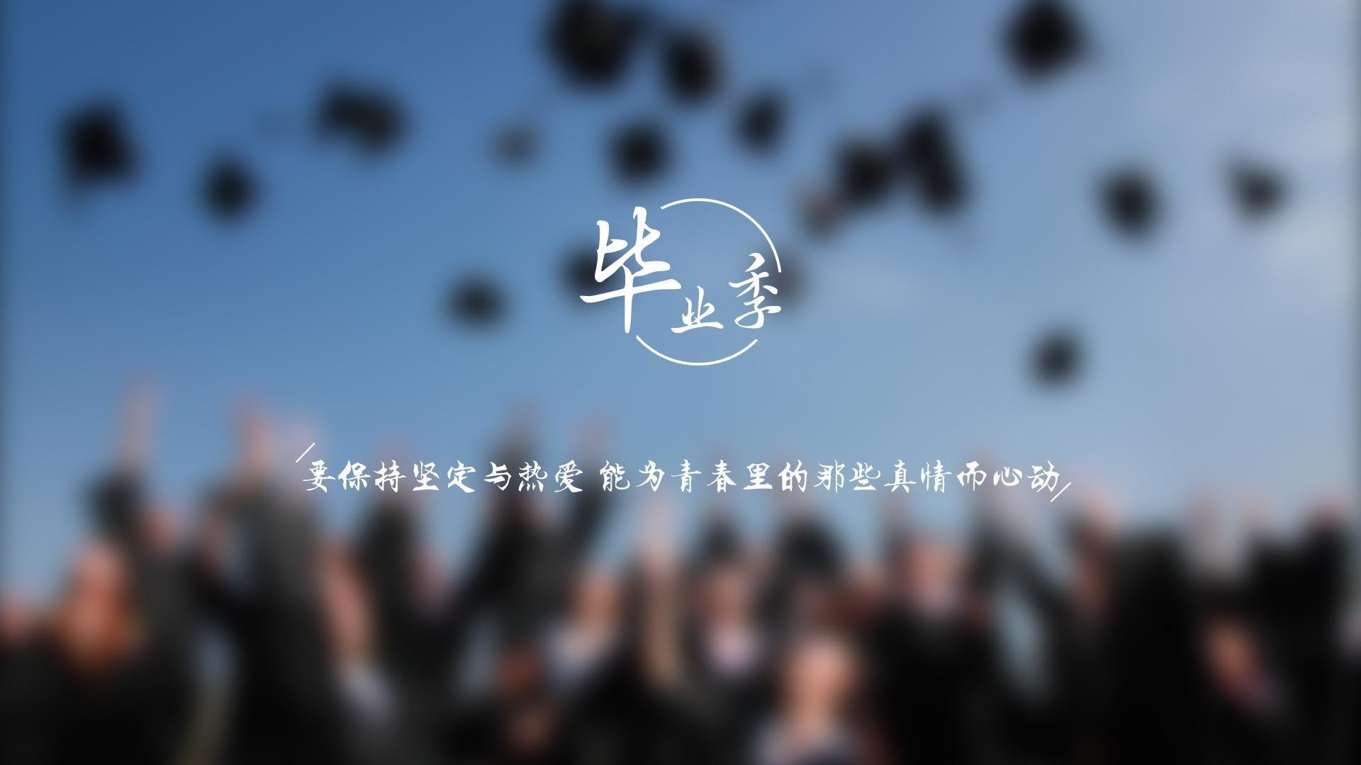 《《王者荣耀》推出全新皮肤“烈火战神”，玩家热议》，王者荣耀烈魂皮肤返场