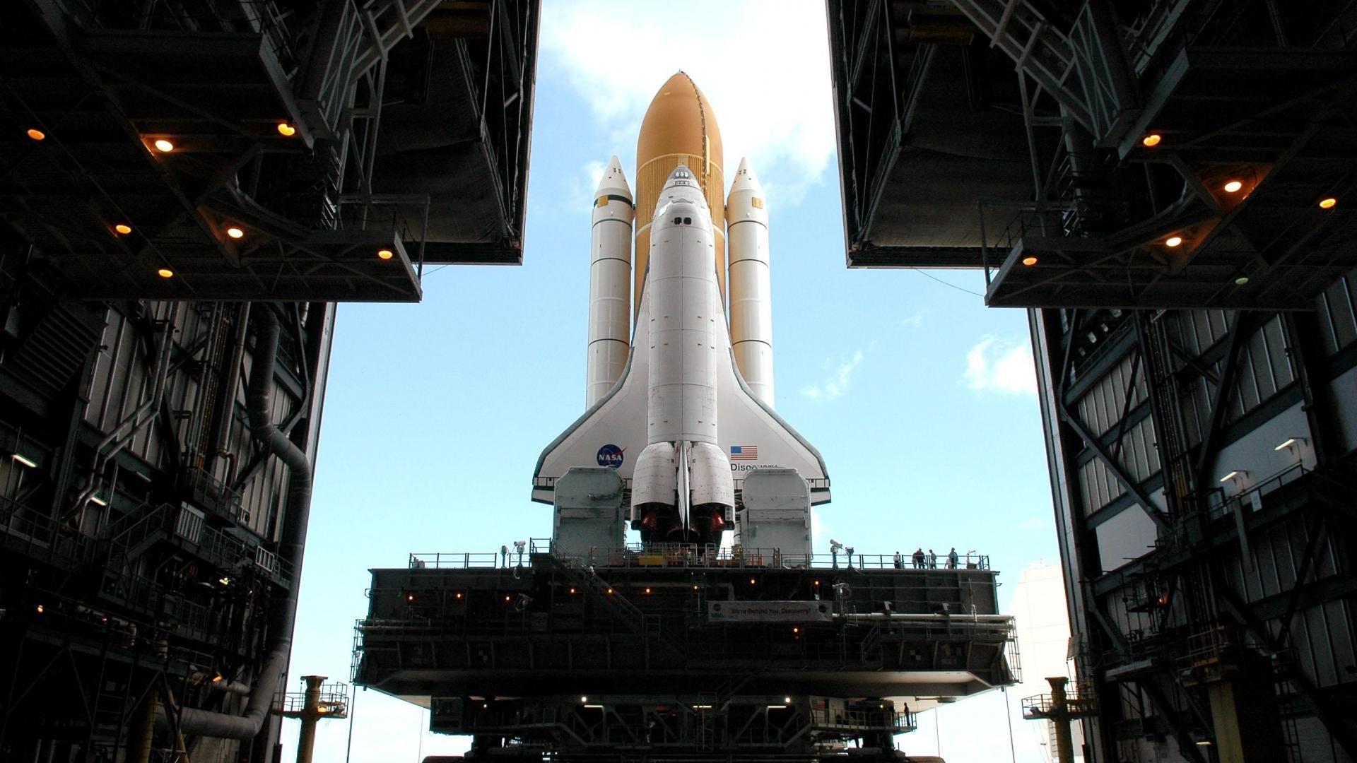 kaiyun sports app-《Valorant亚太区大师赛，130战队惊喜夺冠》，valorant比赛官网