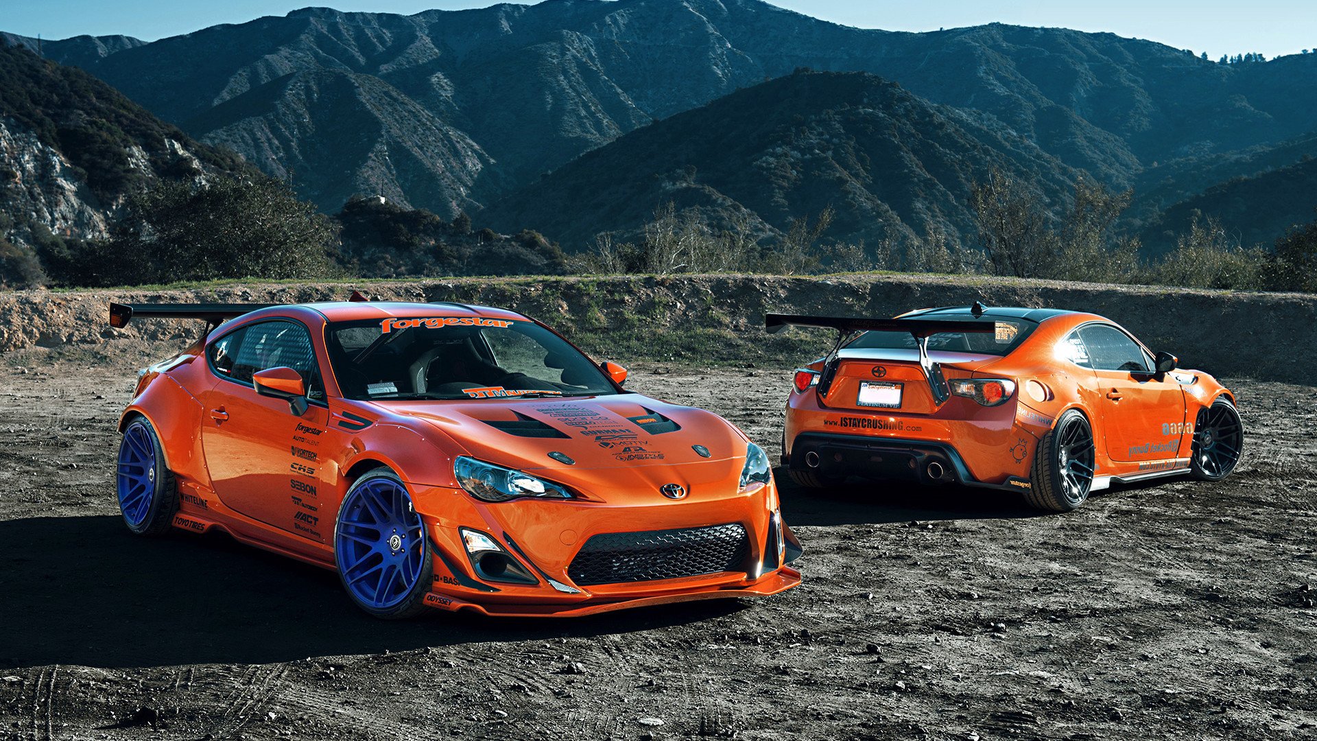 《CS_GO最激烈决赛，现场血脉喷张》，csgo最盛大的比赛