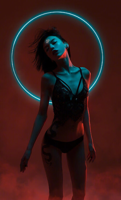 《CS_GO最激烈决赛，现场血脉喷张》，csgo最盛大的比赛