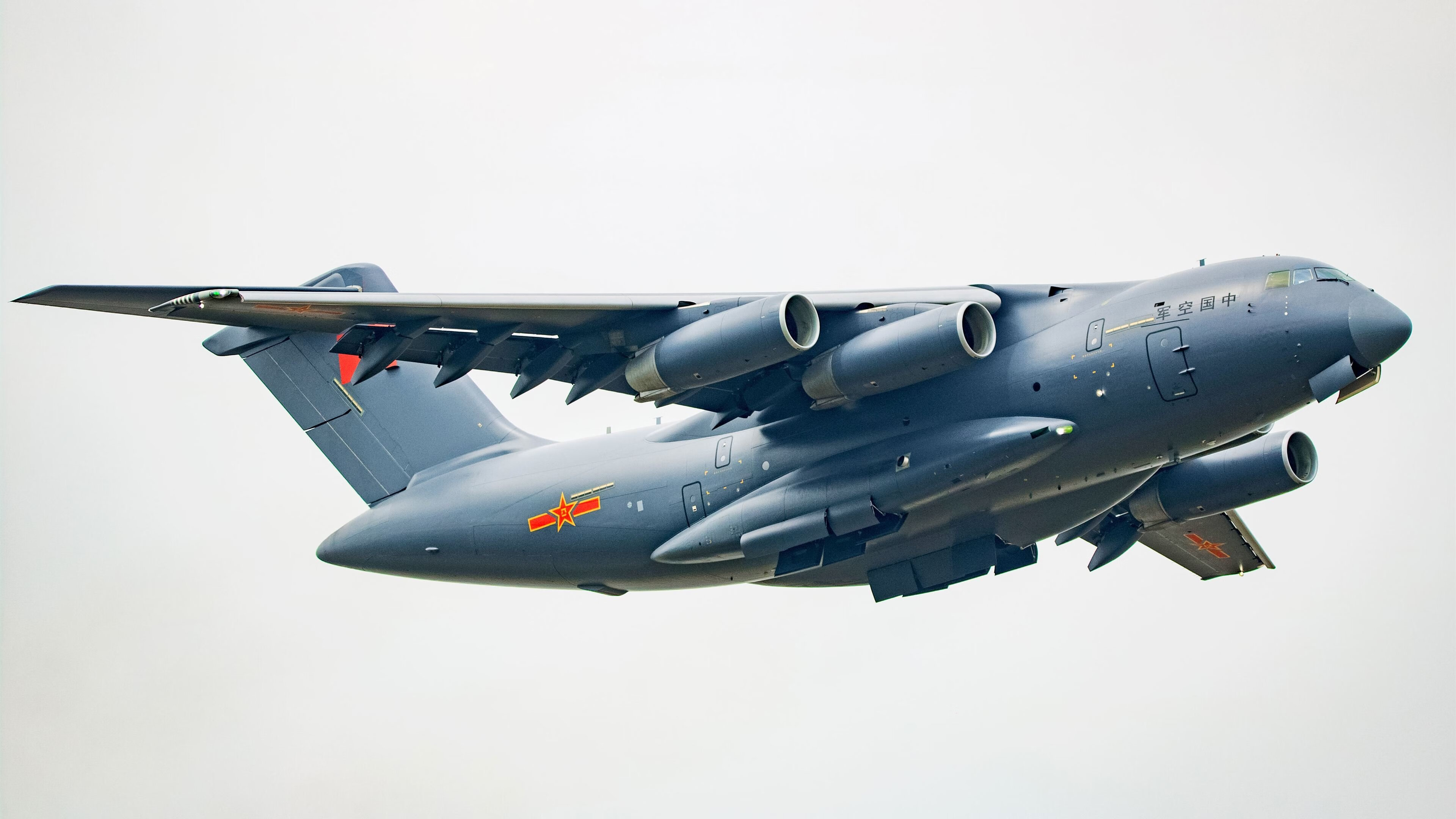 《Hope：新人新希望，天赋令对手望尘莫及》