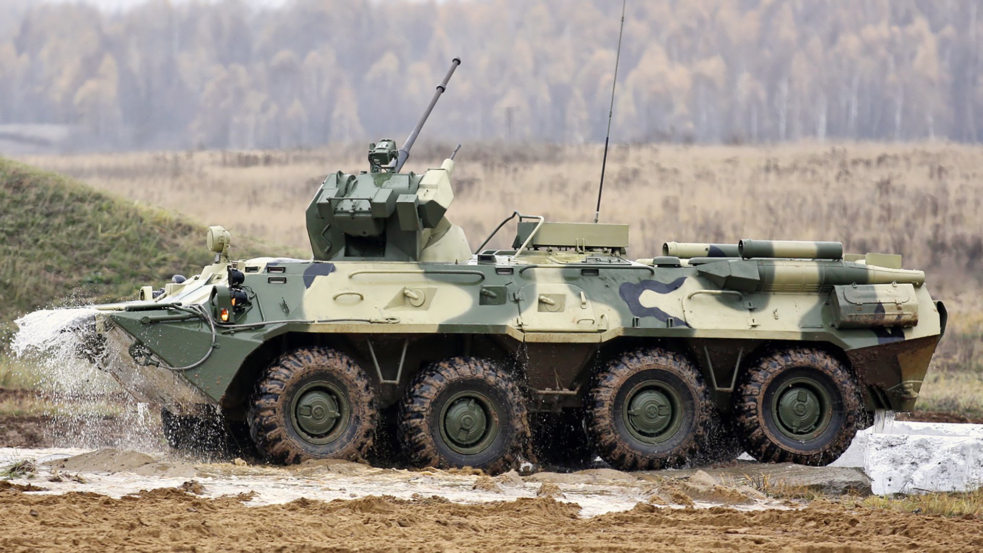 《快节奏对决：电竞比赛中的极限反应时间》，快节奏网络科技有限公司