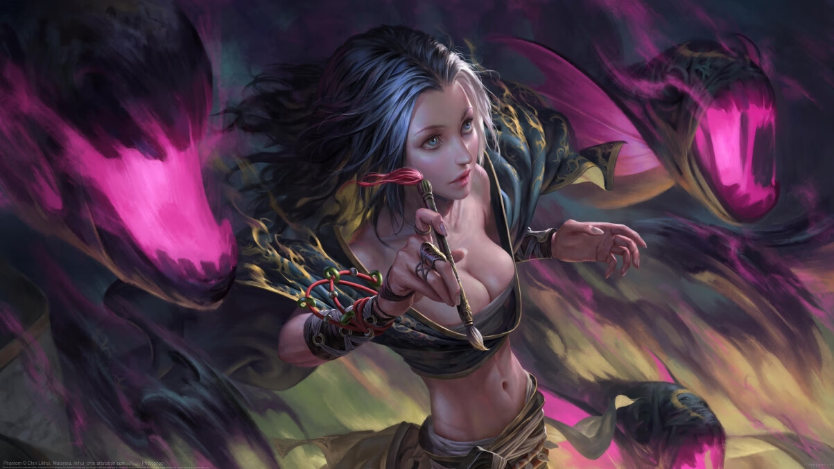 《虚拟现实电竞：沉浸式体验开启新篇章》，虚拟现实技术给电竞赛事带来的创新