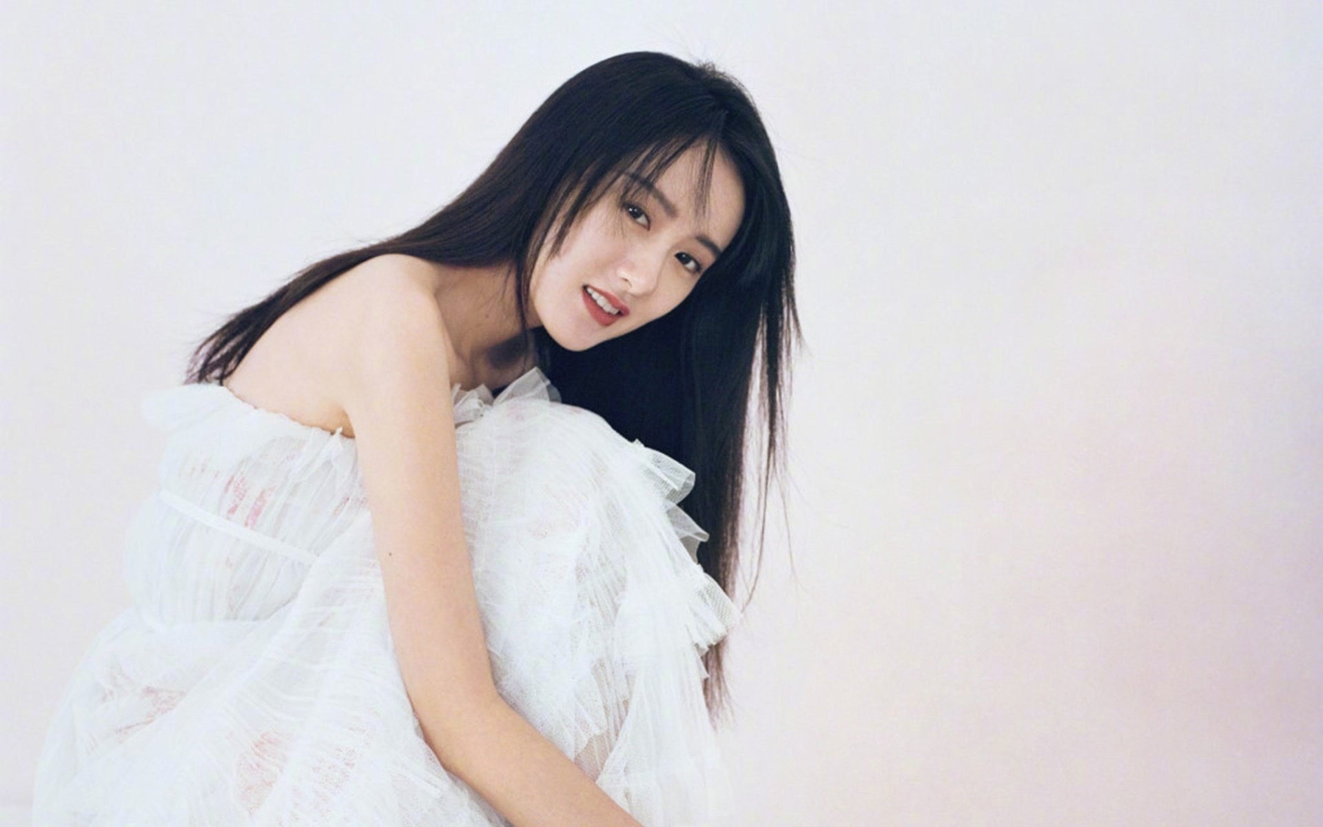 【出局方式全指南】触杀、接杀、犀利传球，你了解多少？，触杀出局的意思