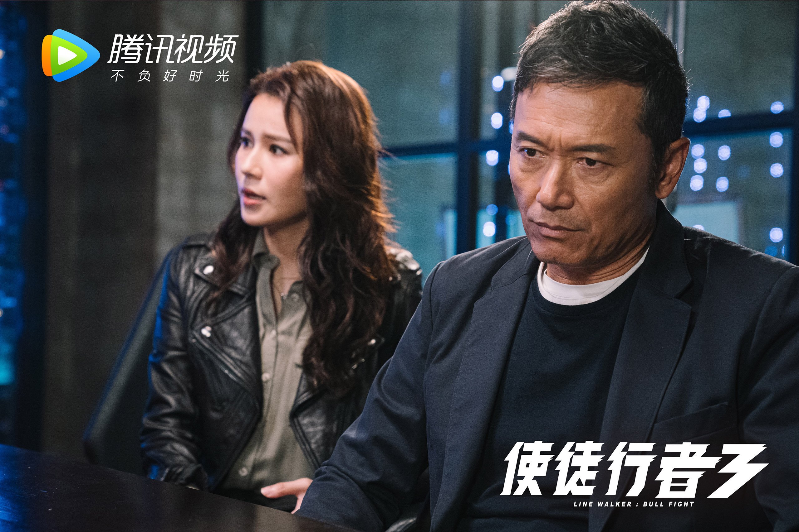 【冠军之夜】历届世界冠军的辉煌时刻集锦，世界冠军之路