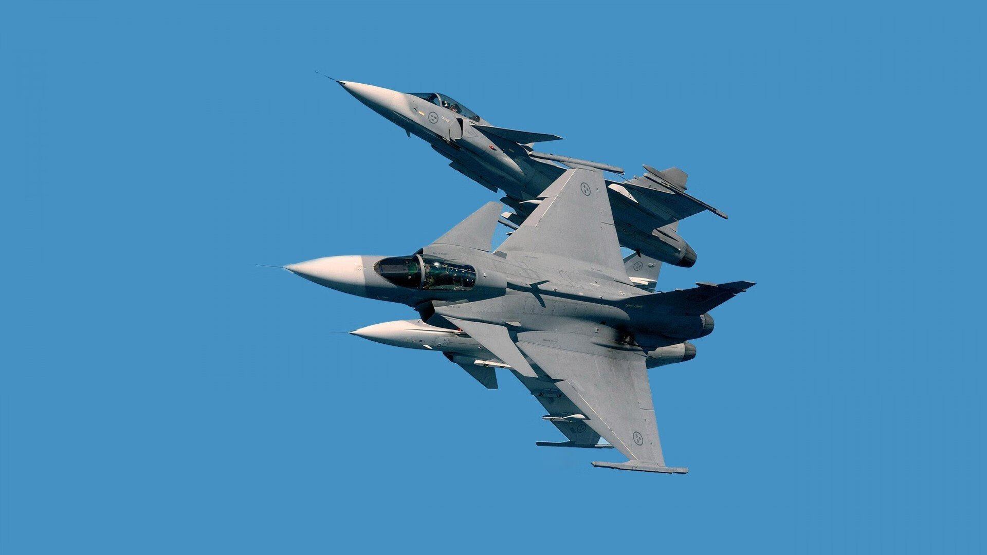 【年轻新星】未来之星如何快速崛起？青训案例分享，未来之星第四期