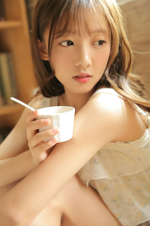 kaiyun app download-【战术大师】马克·塞尔比：怎样利用細节赢得比赛？，马克塞尔比厉害吗