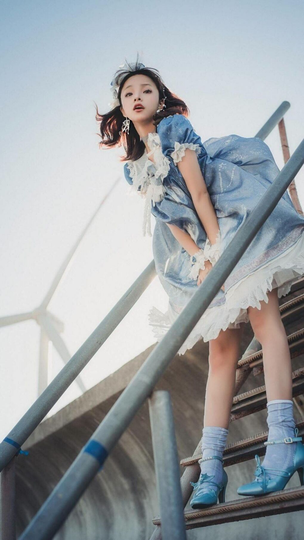 开云体育下载APP-【新规则的影响】科技裁判带来的战术创新