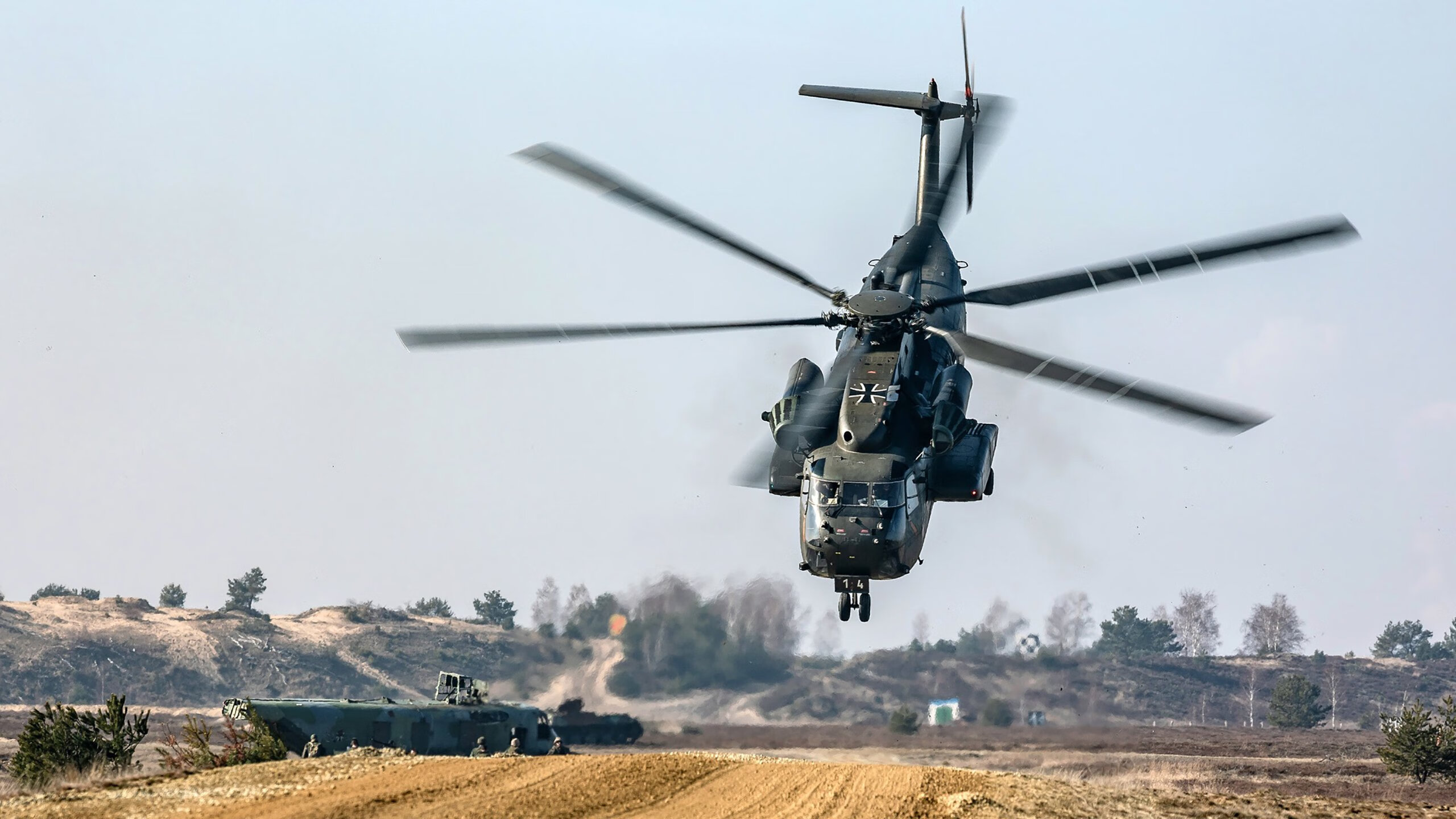 开云体育娱乐app安全-全国青少年“篮球体验营”在新疆成功落地，推动边疆体育事业，新疆少年篮球学校