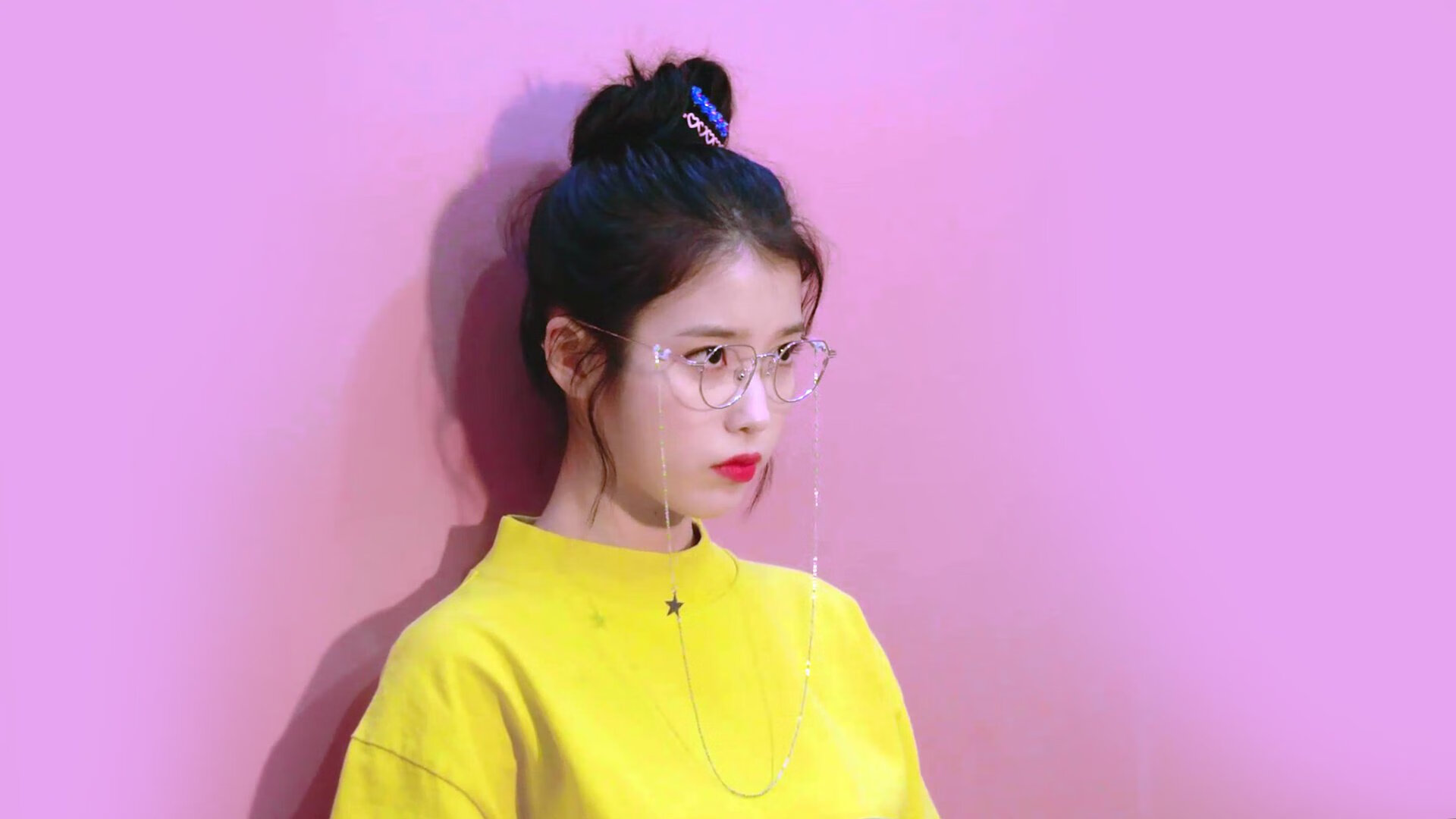 全国青少年“篮球科学”知识普及会在北京启动，强化理论基础，2021全国青少年篮球邀请赛