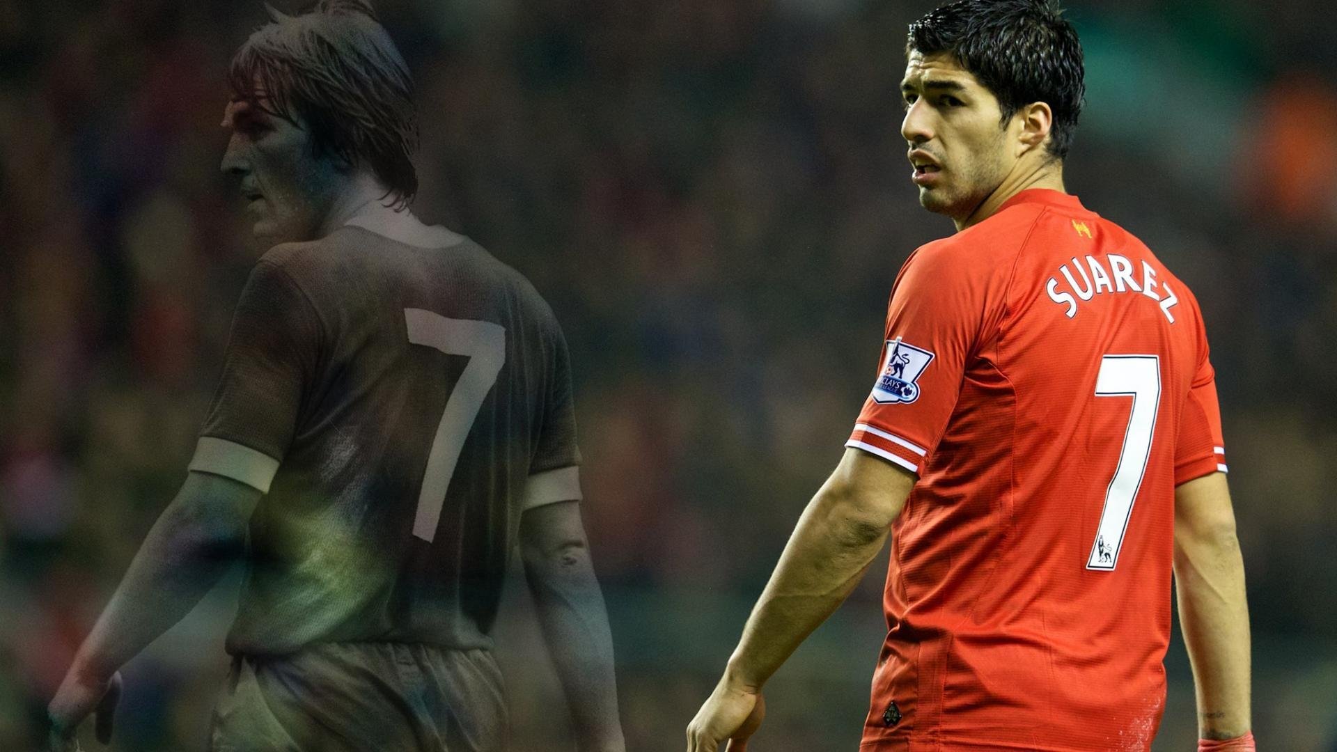 开云投注-加拿大解说：瑞士打得像在自己后花园一样，加拿大和瑞士景色对比