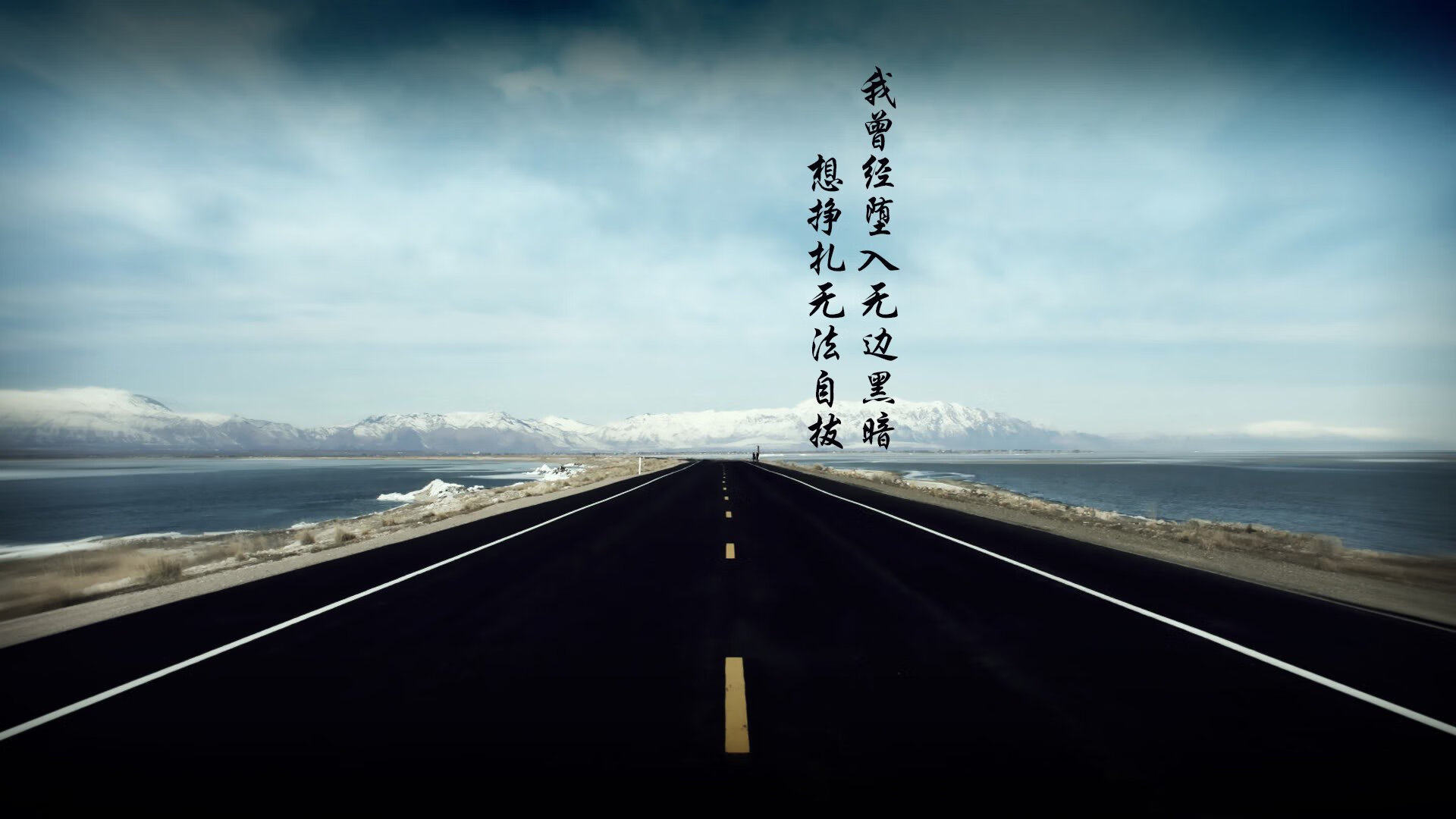 动感单车赛：骑行者的速度与激情，动感单车精彩视频