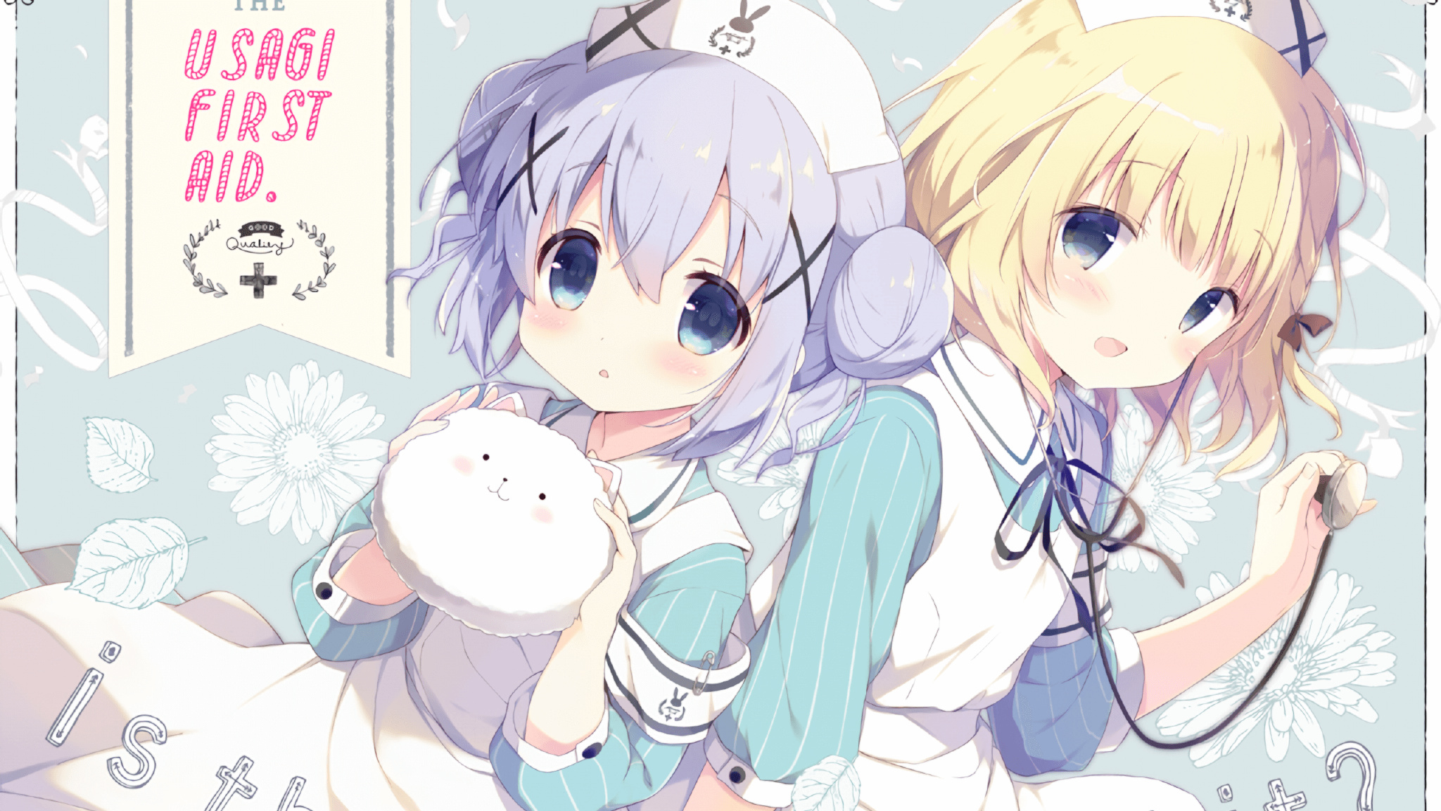 冰球世锦赛：冰面之上的激烈碰撞，冰球世锦赛顶级组