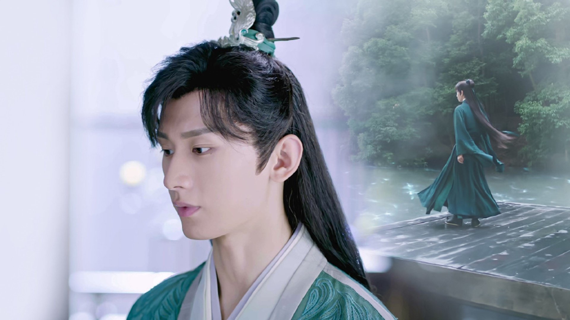 基础设施升级，为2025年亚运会做好准备，亚运会规划