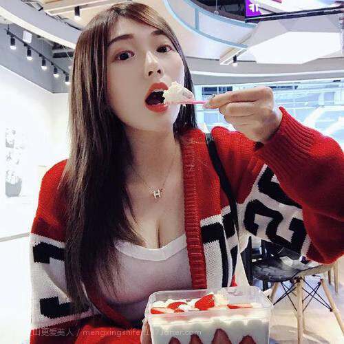 地方政府积极推动足球文化旅游融合发展，足球旅游项目