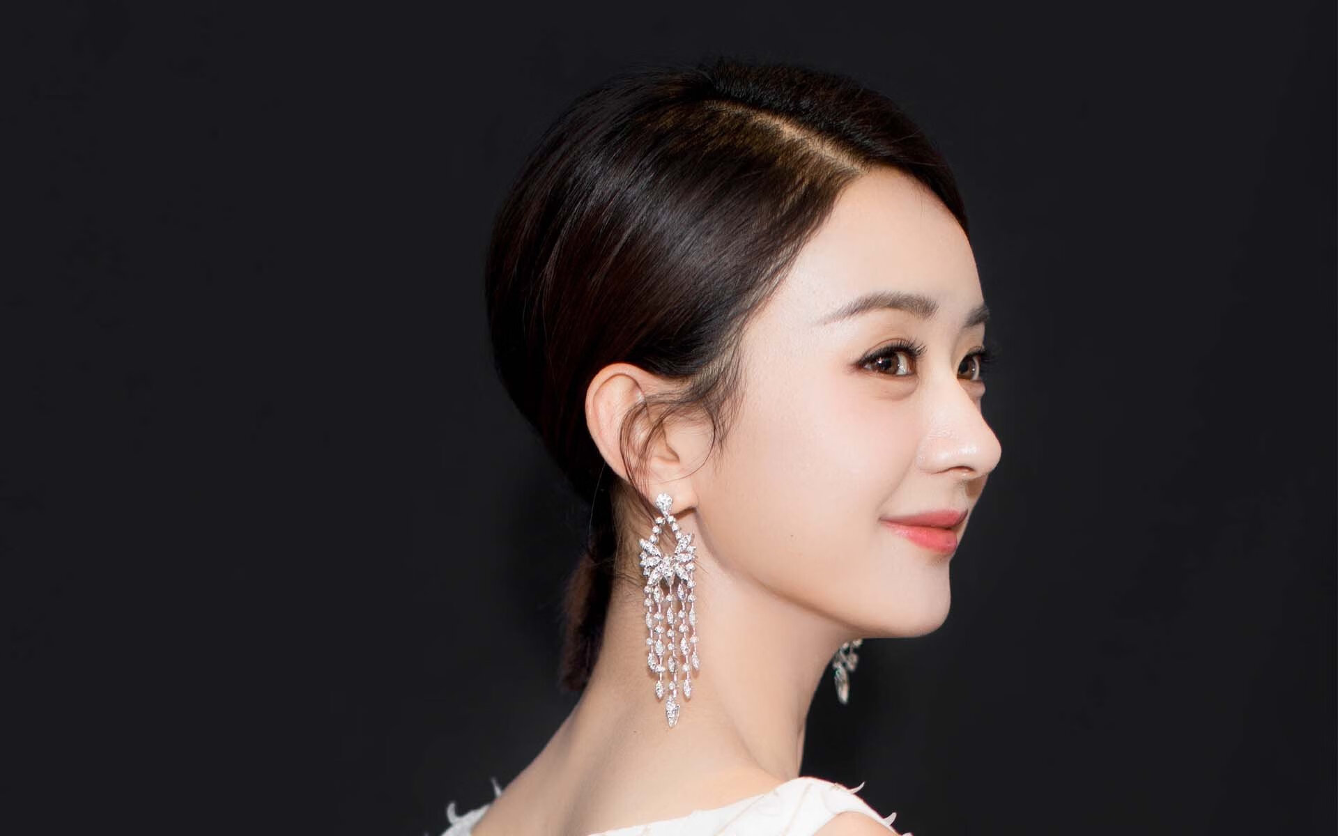 复盘精彩对决：年度最佳比赛片段精选，精彩对决是什么意思