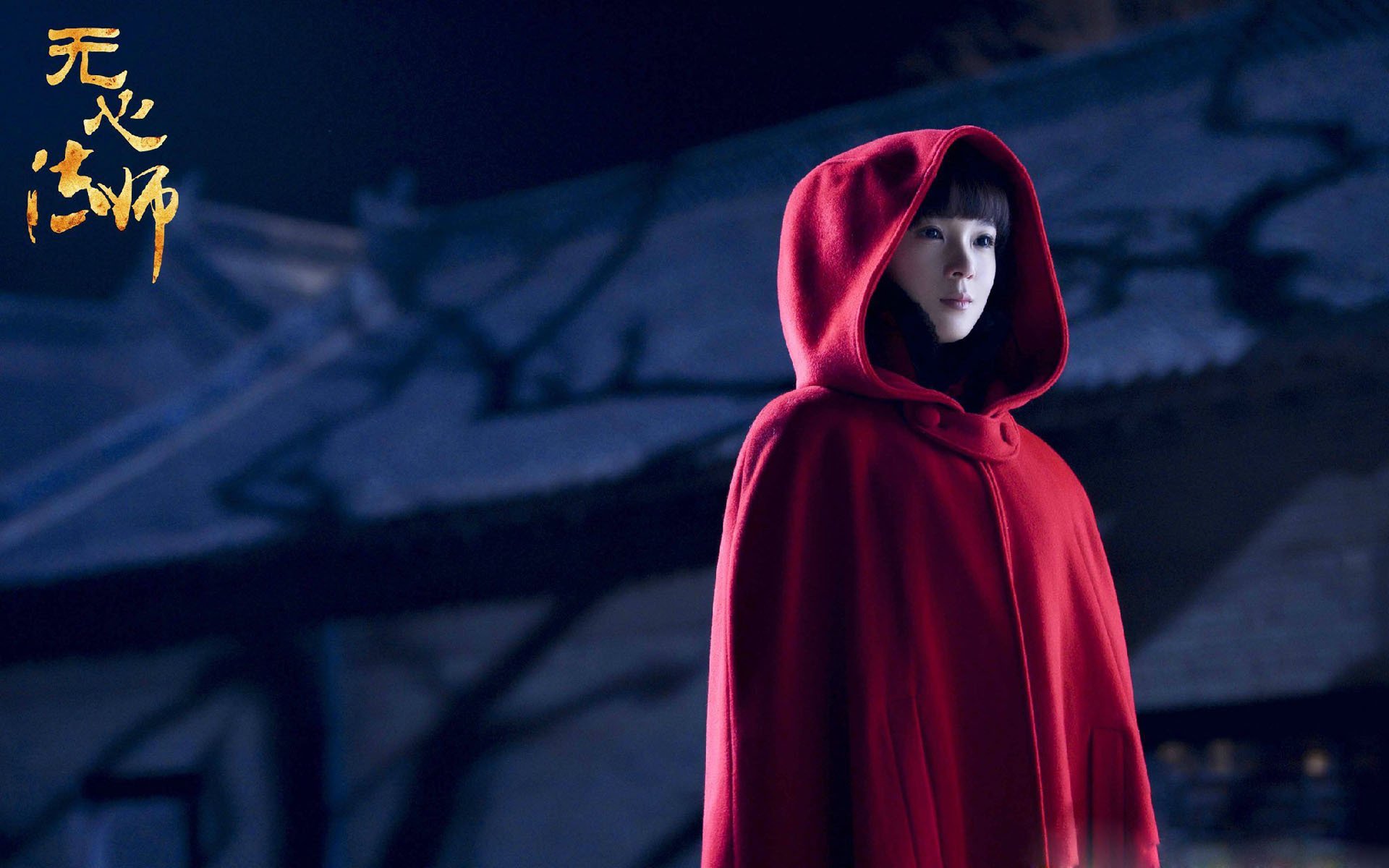 开云体育APP下载-太阳队医疗组获评联盟最佳康复系统，太阳队训练馆