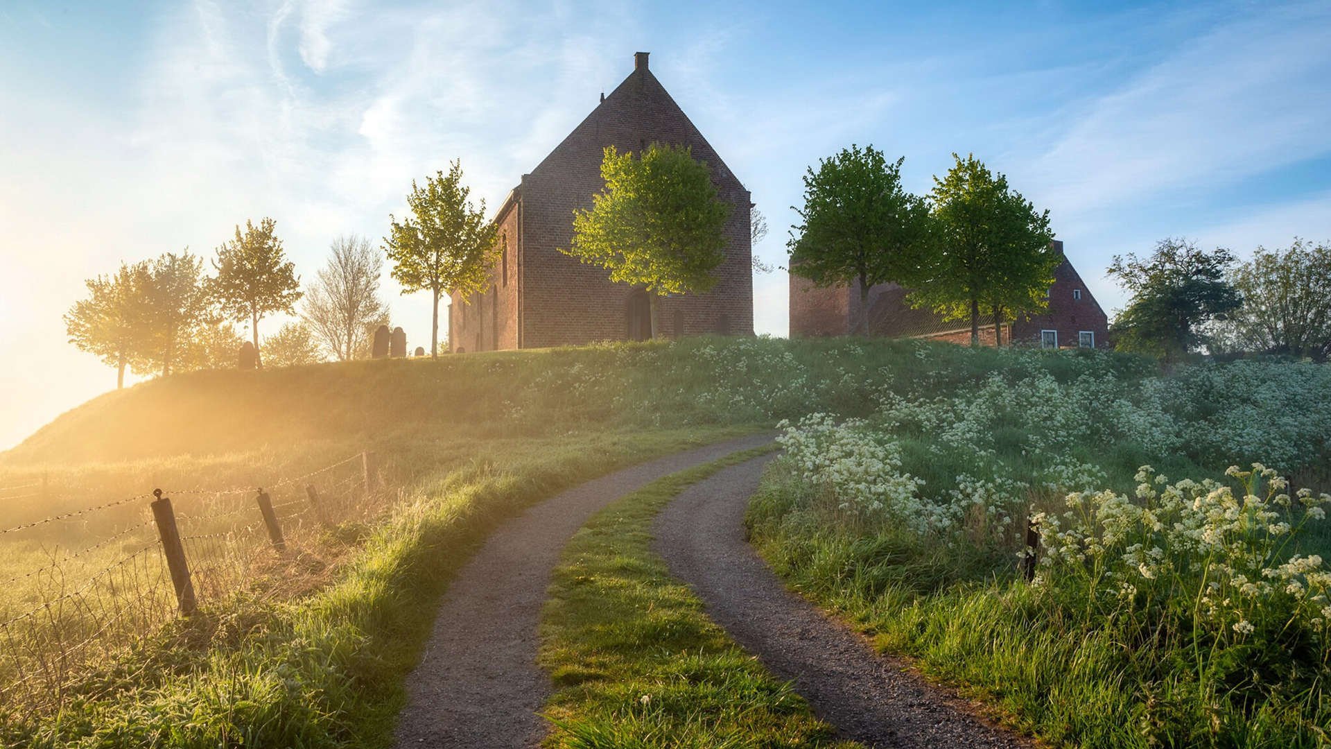 女子篮球联赛季后赛精彩纷呈，焦点大战引爆全场，2020一2021年女子蓝球联赛