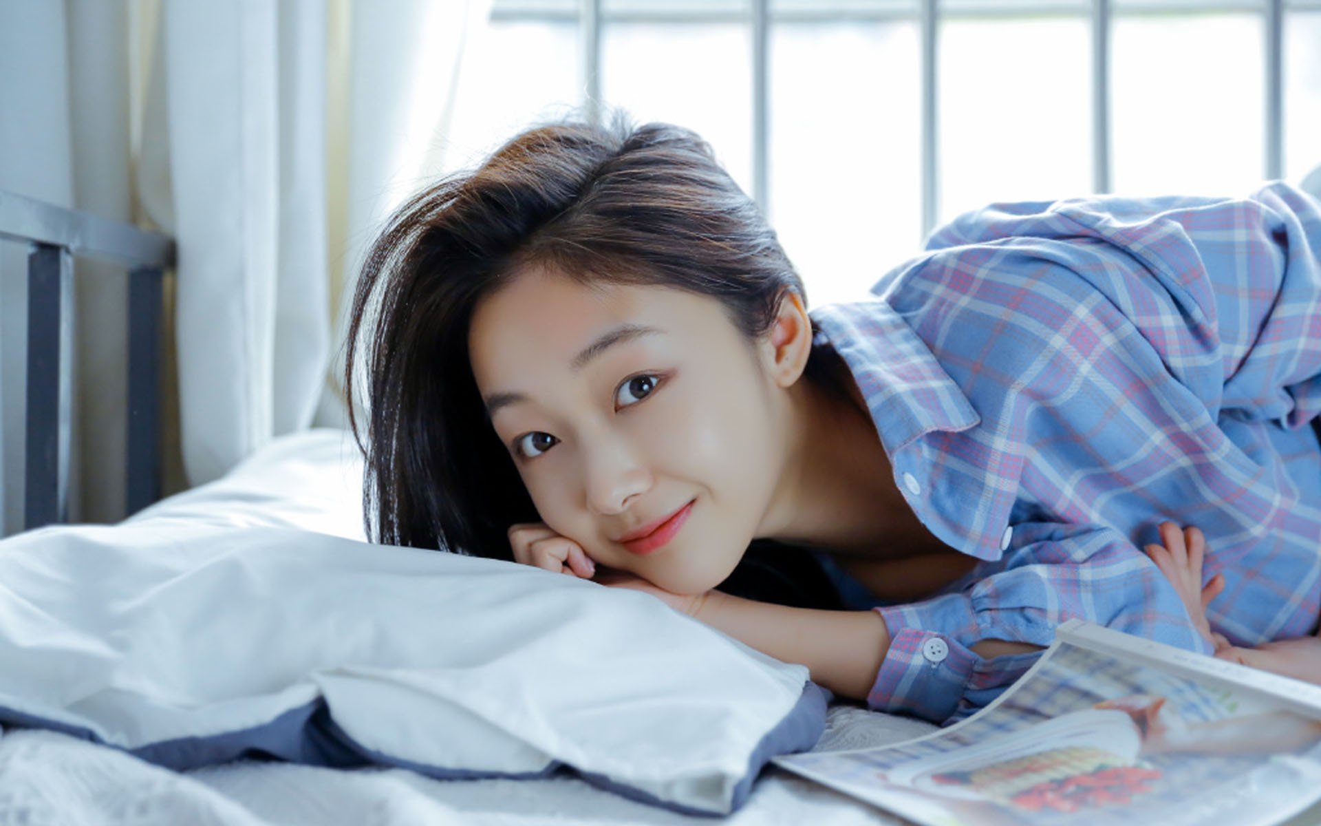 女子网球巡回赛中国站吸引大量观众，赛事规模创新高，2021女子网球比赛