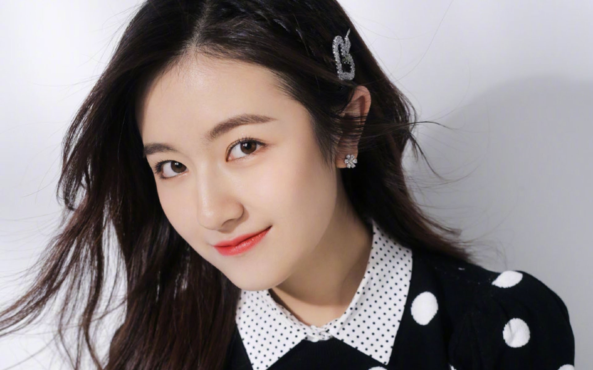 大赛组委会的幕后工作揭秘，大赛组委会是做什么的