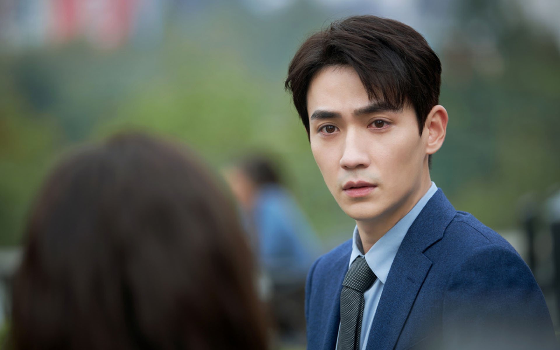 开云体育首页-德甲“火力全开”，精彩瞬间让人目不转睛，德甲扩军至20支