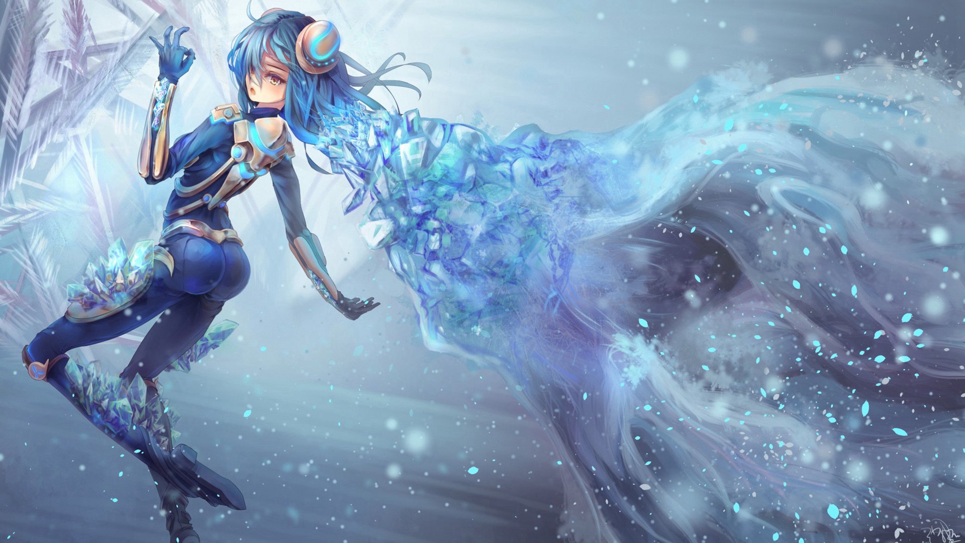 开云体育下载官网-德甲加强俱乐部青训合作，打造“足球未来军”，2021年德甲队伍介绍