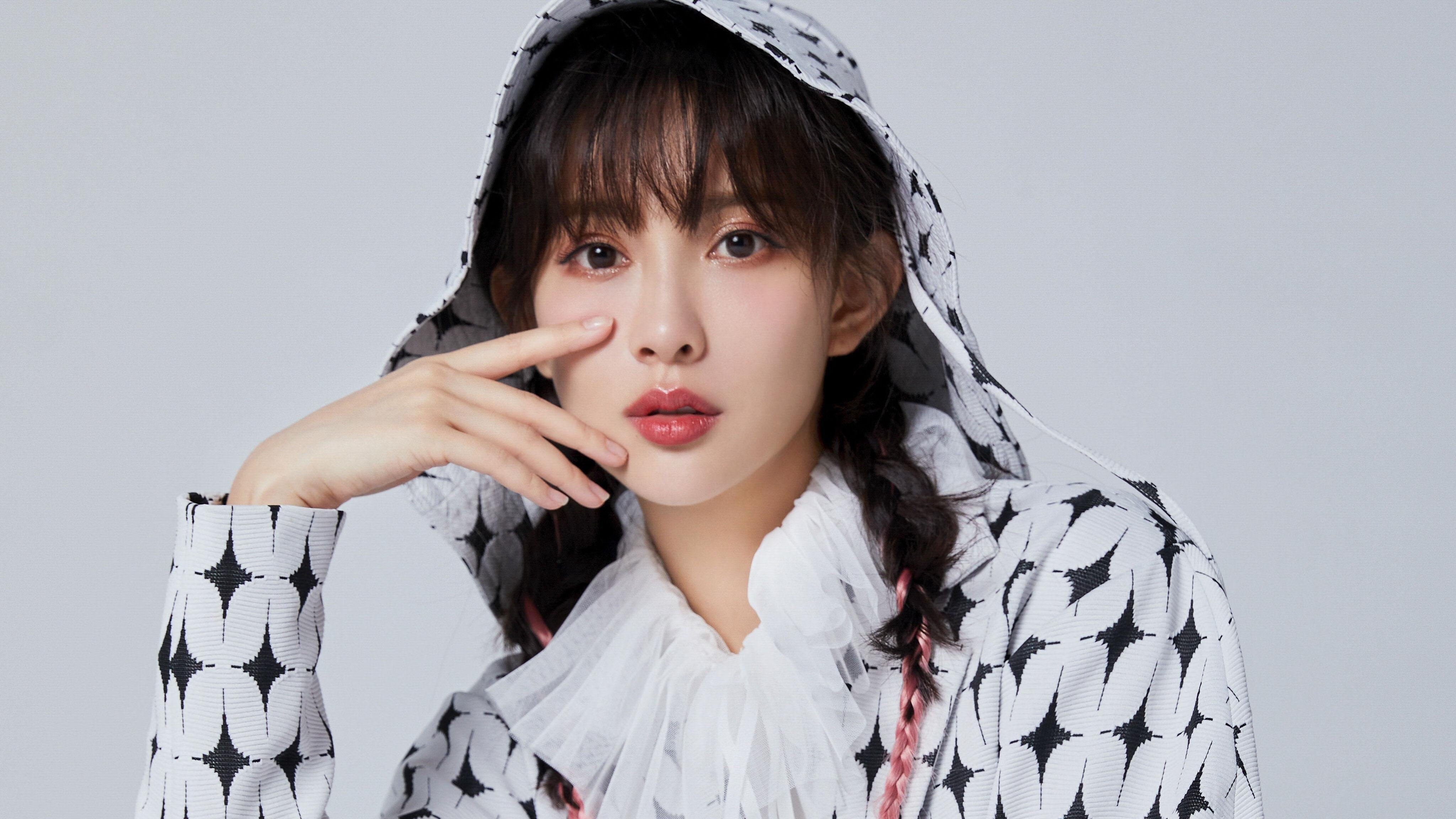 开云体育下载网页版-最震撼终点：逆转胜利背后的故事，逆转胜利是怎么达成