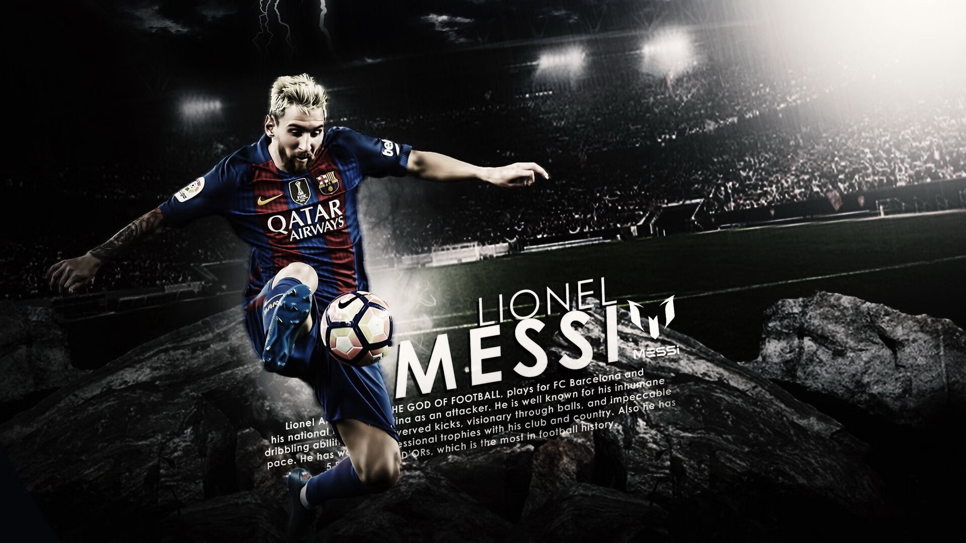 开云体育app安全下载-未来科技：智能传感器助攻球员极限发挥，简述未来智能传感器的应用和发展趋势