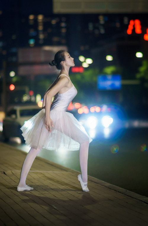 未来展望：赛事发展趋势与挑战，赛事规划流程图