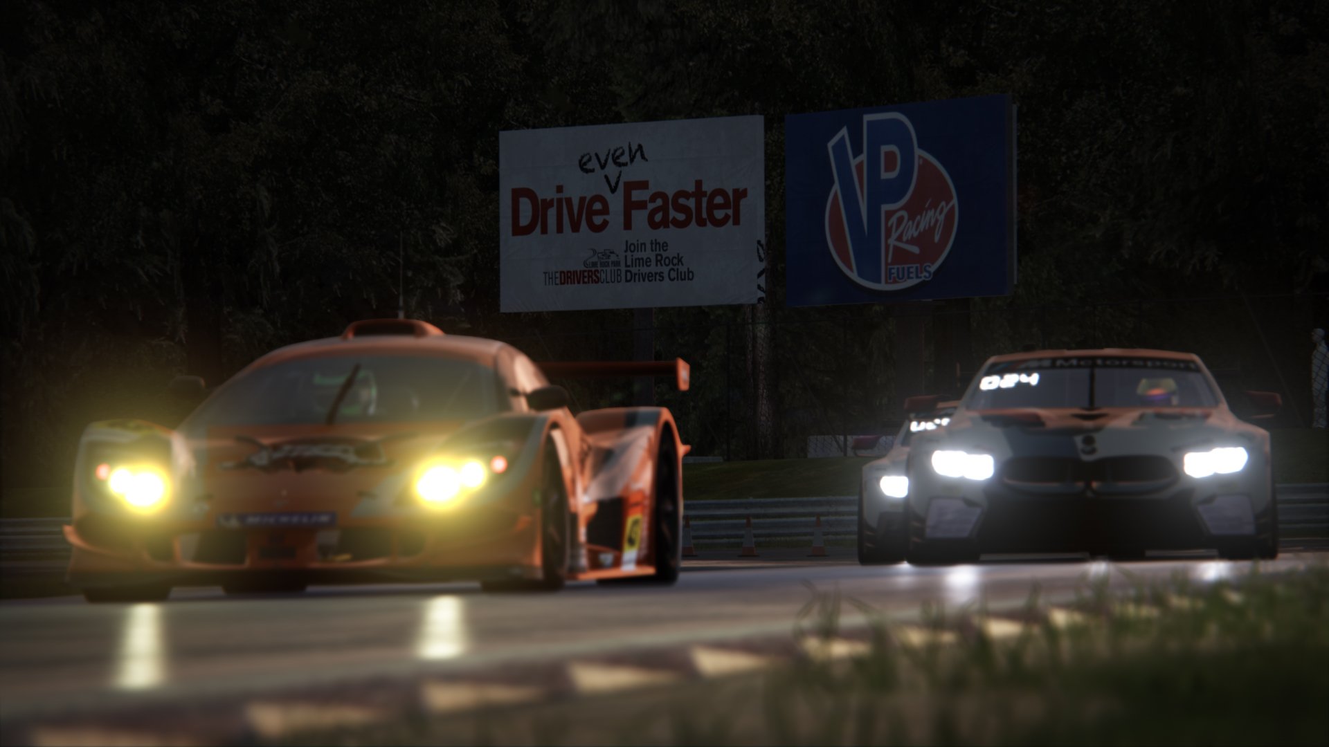 森林狼后卫获选联盟“最佳更衣室领袖奖”，森林狼最强赛季