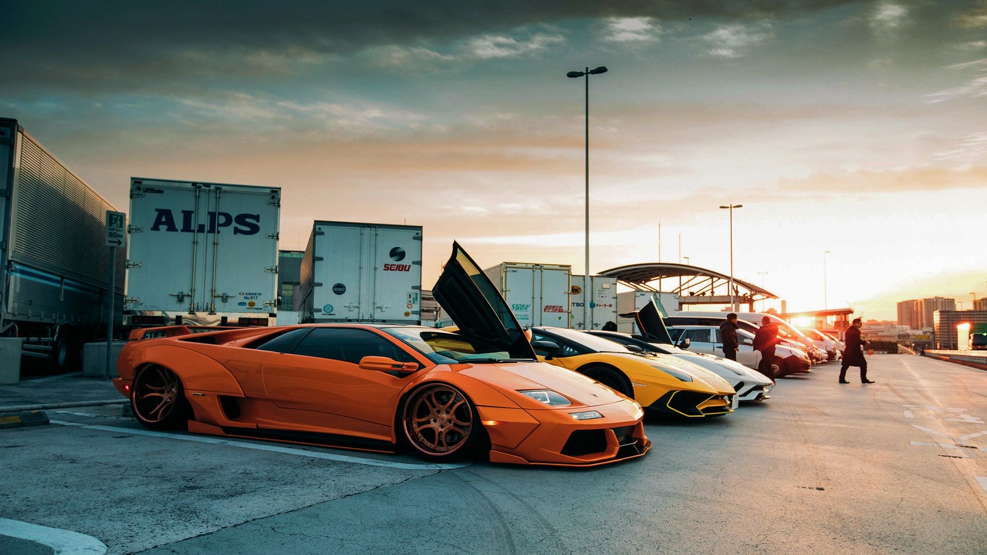 火箭宣布重建计划，瞄准2025年选秀状元，火箭未来次轮选秀权明细